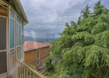 Foto 39 - Villa Vico Amati
 
9, Roccasecca - foto 39