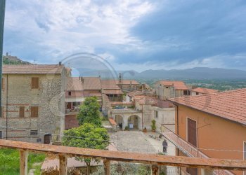 Foto 40 - Villa Vico Amati
 
9, Roccasecca - foto 40