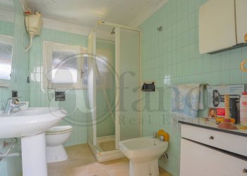 Foto 42 - Villa Vico Amati
 
9, Roccasecca - foto 42