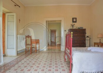 Foto 43 - Villa Vico Amati
 
9, Roccasecca - foto 43