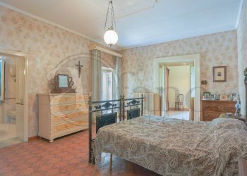 Foto 44 - Villa Vico Amati
 
9, Roccasecca - foto 44