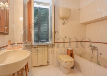 Foto 45 - Villa Vico Amati
 
9, Roccasecca - foto 45