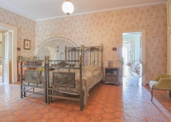 Foto 46 - Villa Vico Amati
 
9, Roccasecca - foto 46