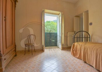 Foto 47 - Villa Vico Amati
 
9, Roccasecca - foto 47