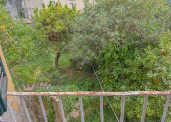 Foto 48 - Villa Vico Amati
 
9, Roccasecca - foto 48