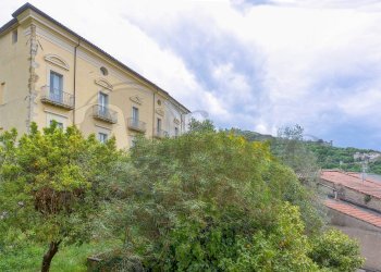 Foto 49 - Villa Vico Amati
 
9, Roccasecca - foto 49