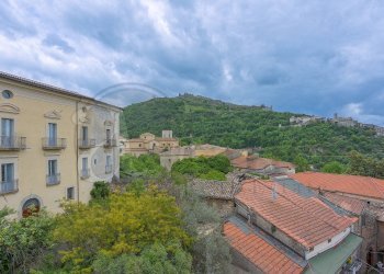 Foto 50 - Villa Vico Amati
 
9, Roccasecca - foto 50