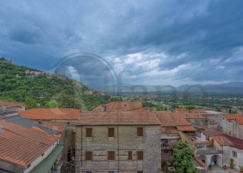 Foto 51 - Villa Vico Amati
 
9, Roccasecca - foto 51