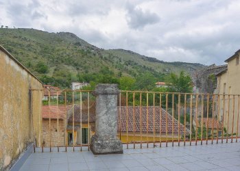 Foto 52 - Villa Vico Amati
 
9, Roccasecca - foto 52