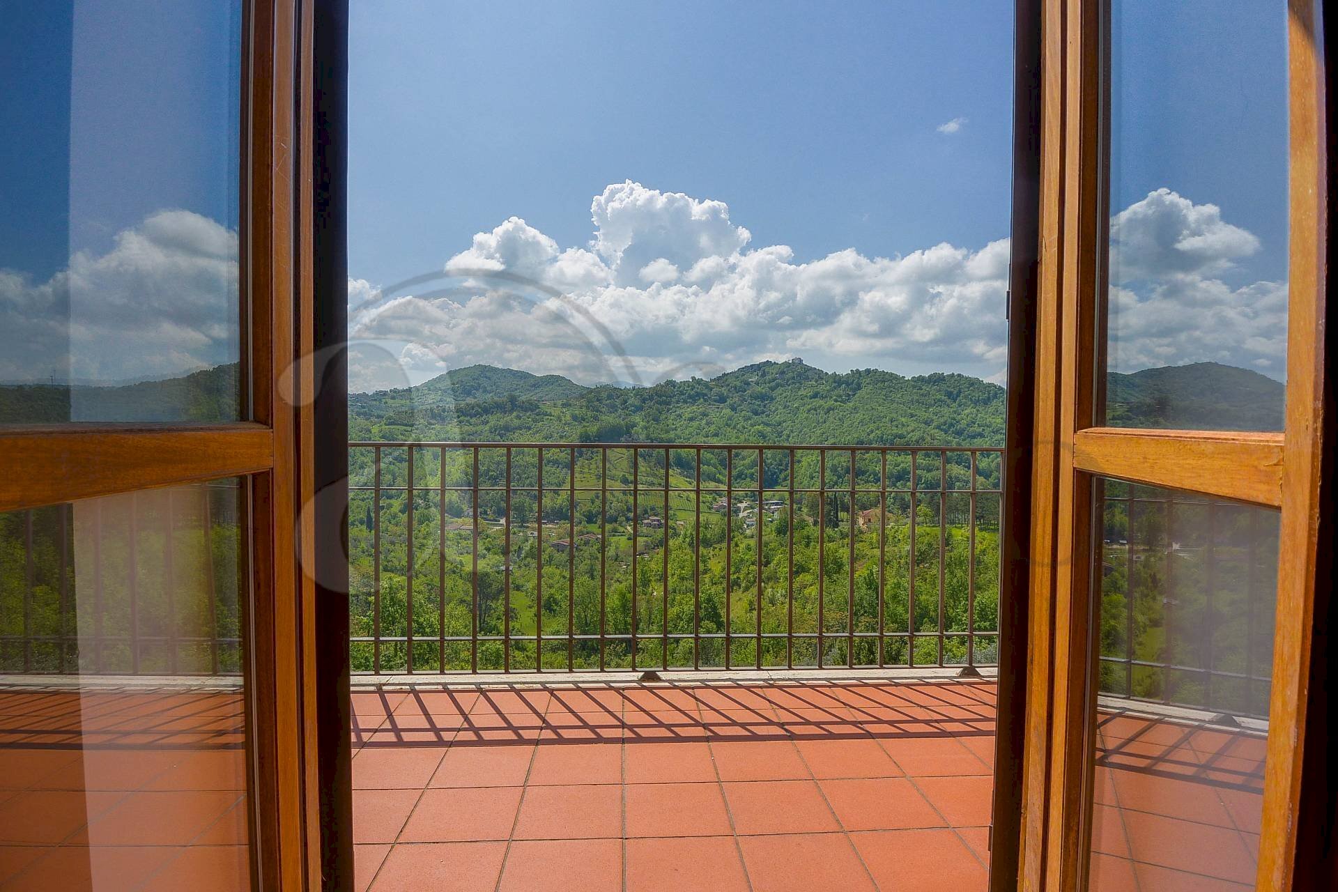 Foto 3 - Villa Via Cocorbito, Sora - photo 3