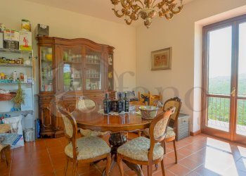 Foto 2 - Villa Via Cocorbito, Sora - foto 2