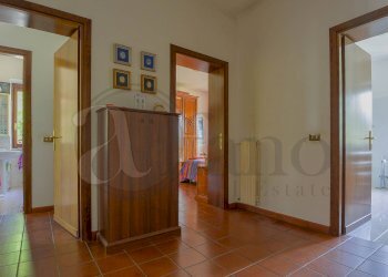 Foto 12 - Villa Via Cocorbito, Sora - foto 12