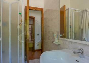 Foto 15 - Villa Via Cocorbito, Sora - foto 15