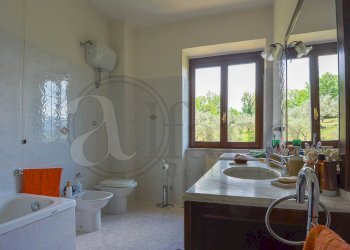 Foto 22 - Villa Via Cocorbito, Sora - foto 22