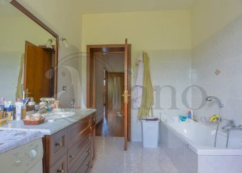 Foto 23 - Villa Via Cocorbito, Sora - foto 23