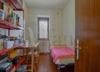 Foto 24 - Villa Via Cocorbito, Sora - foto 24