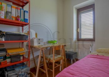 Foto 25 - Villa Via Cocorbito, Sora - foto 25