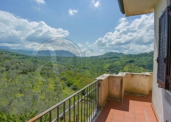 Foto 31 - Villa Via Cocorbito, Sora - foto 31