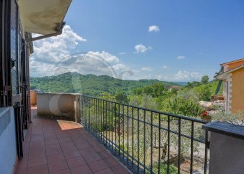 Foto 32 - Villa Via Cocorbito, Sora - foto 32