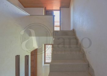 Foto 33 - Villa Via Cocorbito, Sora - foto 33