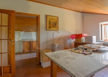 Foto 34 - Villa Via Cocorbito, Sora - foto 34