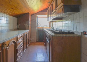 Foto 35 - Villa Via Cocorbito, Sora - foto 35