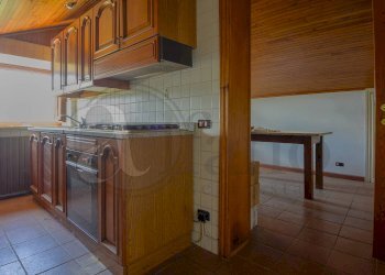 Foto 36 - Villa Via Cocorbito, Sora - foto 36