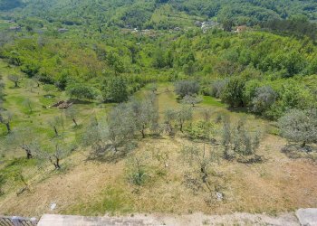 Foto 37 - Villa Via Cocorbito, Sora - foto 37