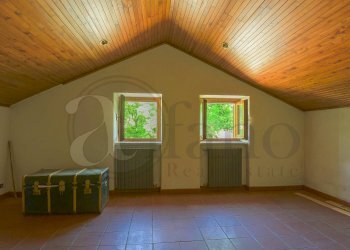 Foto 38 - Villa Via Cocorbito, Sora - foto 38