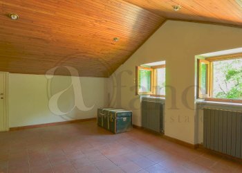 Foto 39 - Villa Via Cocorbito, Sora - foto 39