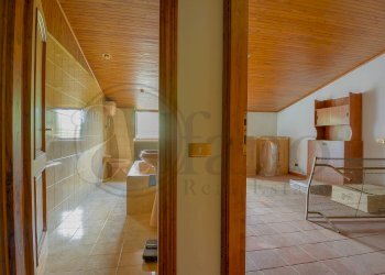 Foto 40 - Villa Via Cocorbito, Sora - foto 40