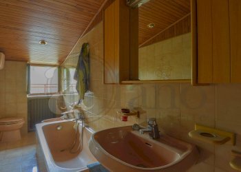 Foto 41 - Villa Via Cocorbito, Sora - foto 41