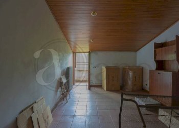 Foto 42 - Villa Via Cocorbito, Sora - foto 42