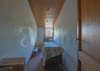 Foto 43 - Villa Via Cocorbito, Sora - foto 43