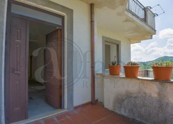 Foto 45 - Villa Via Cocorbito, Sora - foto 45