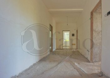 Foto 46 - Villa Via Cocorbito, Sora - foto 46