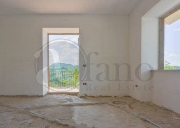 Foto 47 - Villa Via Cocorbito, Sora - foto 47