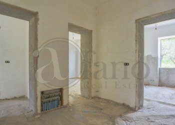 Foto 48 - Villa Via Cocorbito, Sora - foto 48