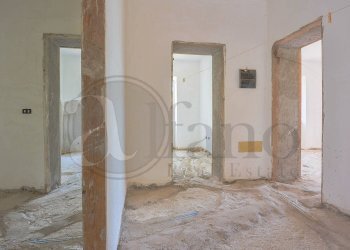 Foto 49 - Villa Via Cocorbito, Sora - foto 49