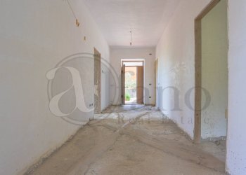 Foto 50 - Villa Via Cocorbito, Sora - foto 50