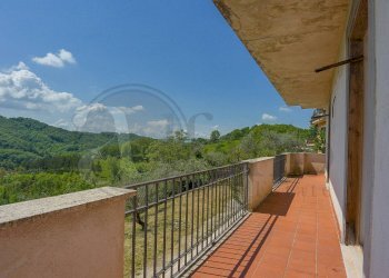 Foto 51 - Villa Via Cocorbito, Sora - foto 51