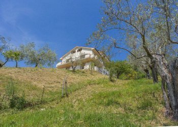 Foto 54 - Villa Via Cocorbito, Sora - foto 54