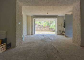 Foto 55 - Villa Via Cocorbito, Sora - foto 55