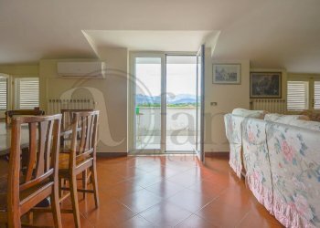 Foto 5 - Stabile - Palazzo Via Casilina Sud
 
173, Castrocielo - foto 5