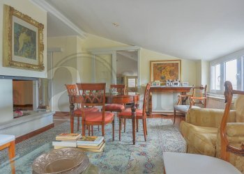 Foto 13 - Stabile - Palazzo Via Casilina Sud
 
173, Castrocielo - foto 13