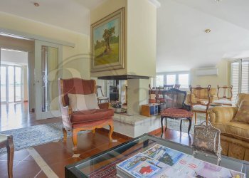 Foto 14 - Stabile - Palazzo Via Casilina Sud
 
173, Castrocielo - foto 14