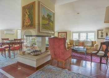 Foto 15 - Stabile - Palazzo Via Casilina Sud
 
173, Castrocielo - foto 15