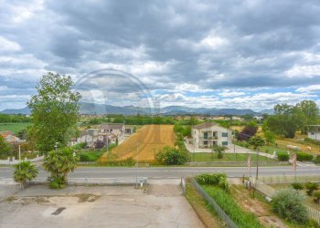 Foto 17 - Stabile - Palazzo Via Casilina Sud
 
173, Castrocielo - foto 17