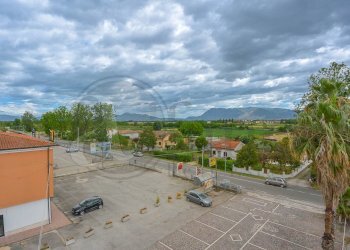 Foto 19 - Stabile - Palazzo Via Casilina Sud
 
173, Castrocielo - foto 19