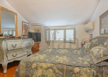 Foto 23 - Stabile - Palazzo Via Casilina Sud
 
173, Castrocielo - foto 23